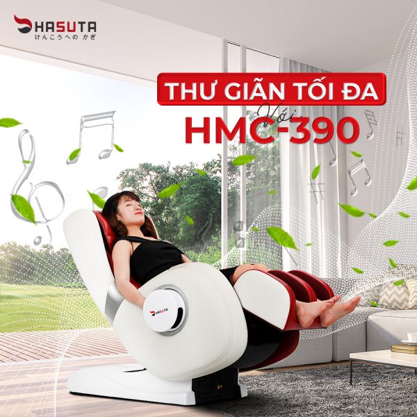 /Images/Products/KHOBANHANG_HMC-390-7_item_HMC- 390.jpg